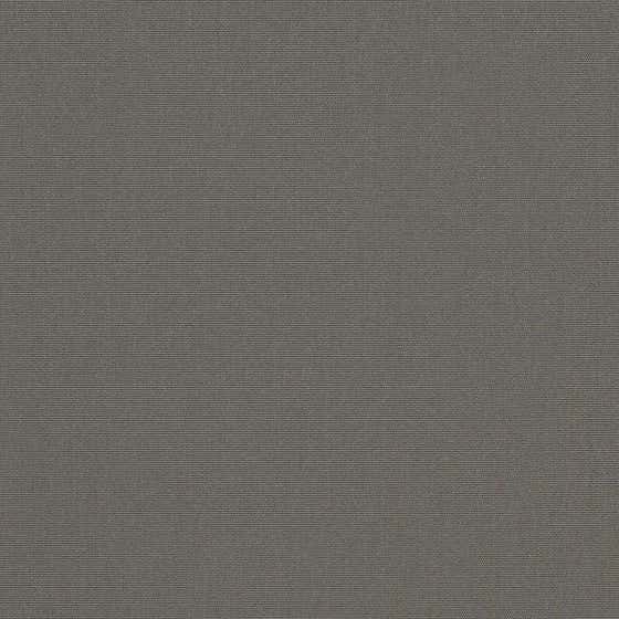 Charcoal Grey Fabric