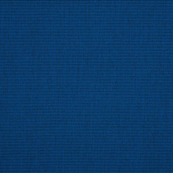 Royal Blue Tweed Fabric