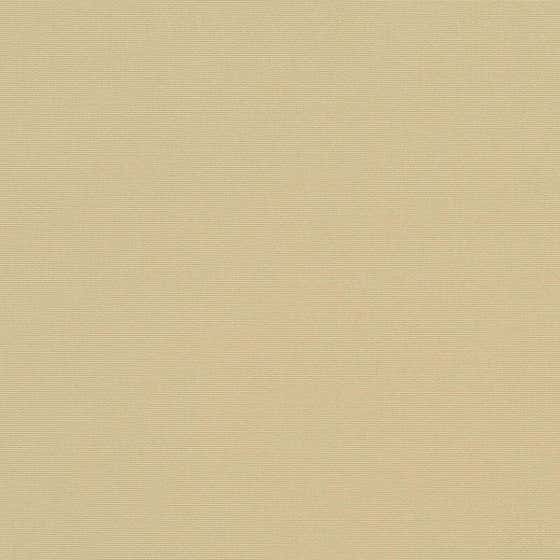 Linen Fabric