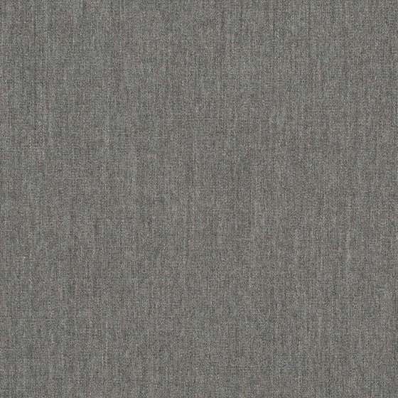 Smoke Fabric