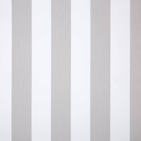 Beaufort Cloud Fabric