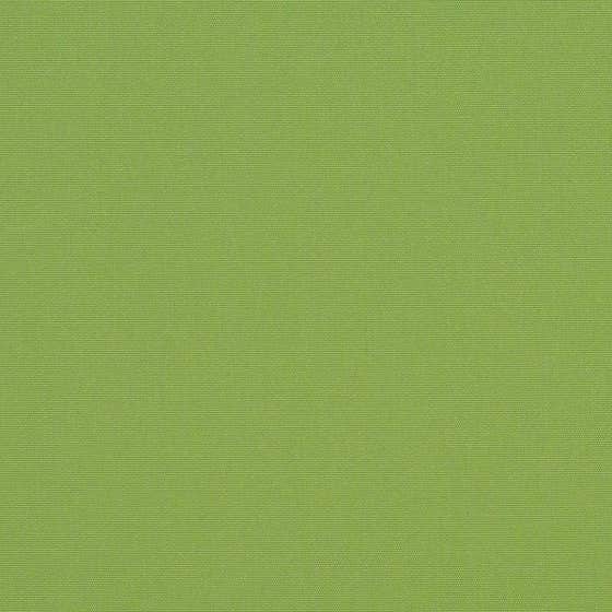 Ginkgo Fabric