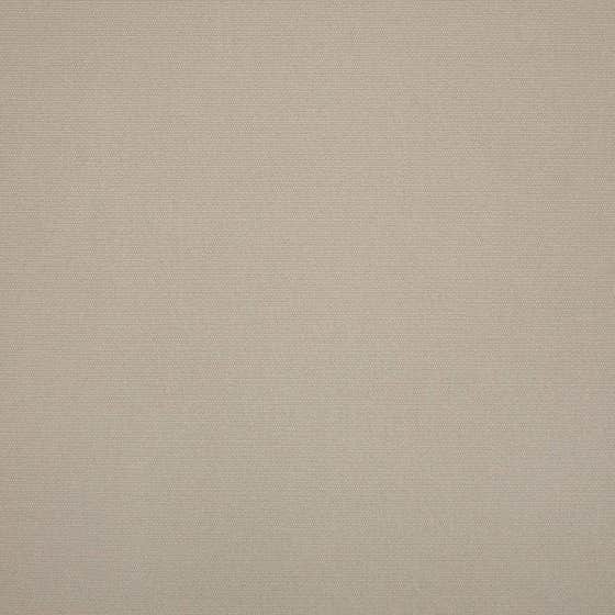 Cadet Grey Fabric
