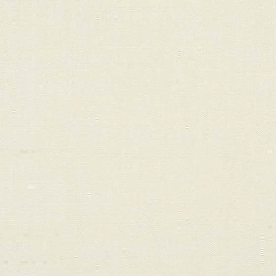 Oyster Fabric