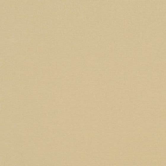 Linen Fabric