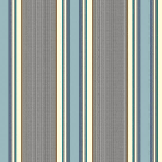 Emblem Dew Fabric