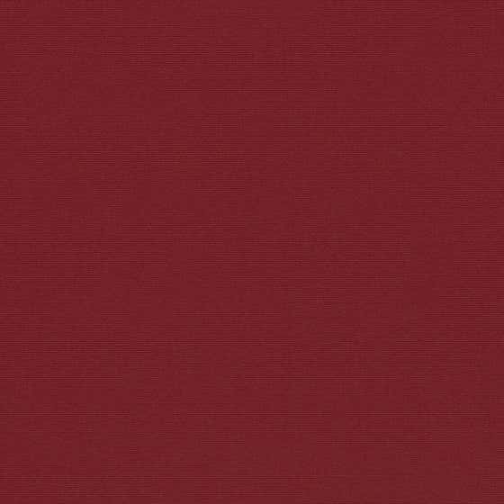 Burgundy Fabric