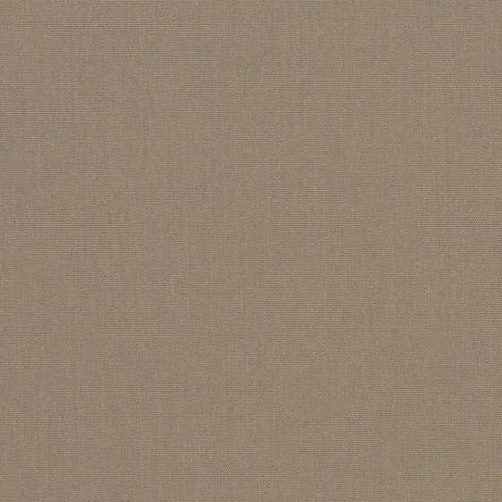 Taupe Fabric