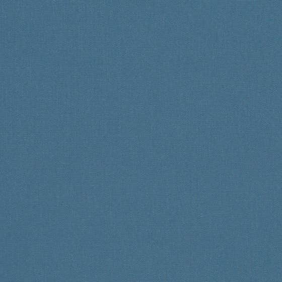 Sapphire Blue Fabric