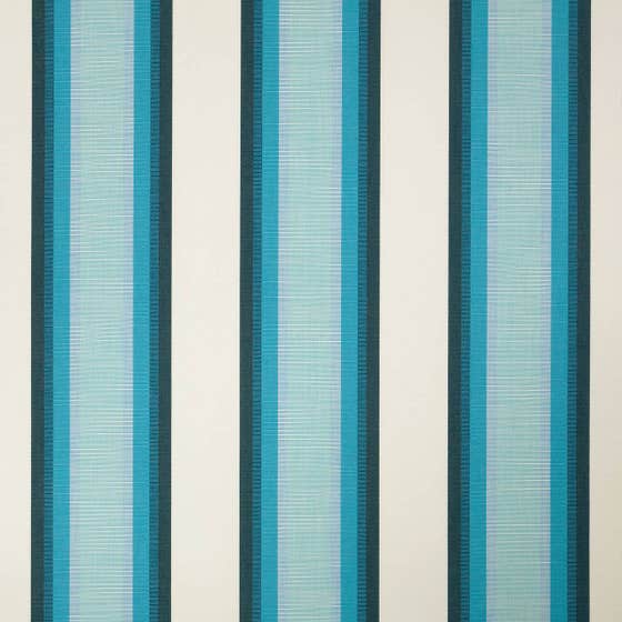 Colonnade Seaglass Fabric