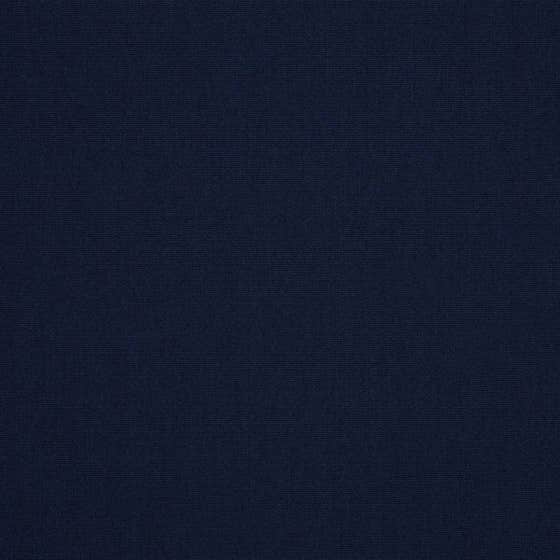 Royal Navy Fabric