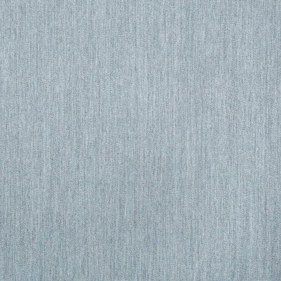 Storm Fabric
