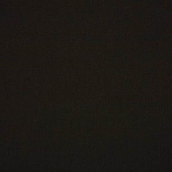 Black Fabric