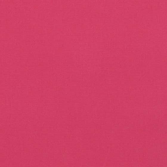 Pink Fabric
