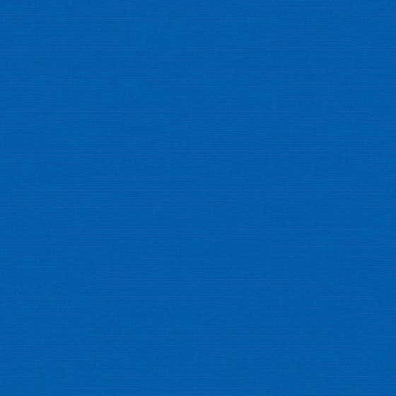 Pacific Blue Fabric
