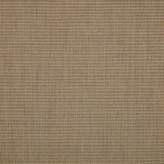 Linen Tweed Fabric