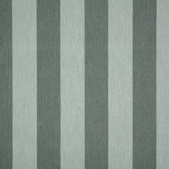 Beaufort Sagebrush Fabric