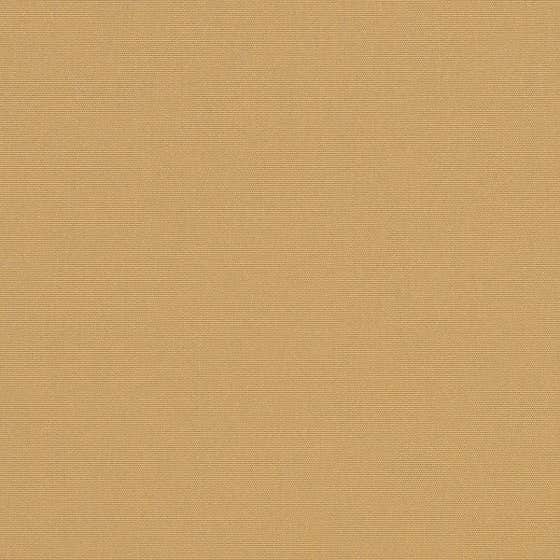 Toast Fabric