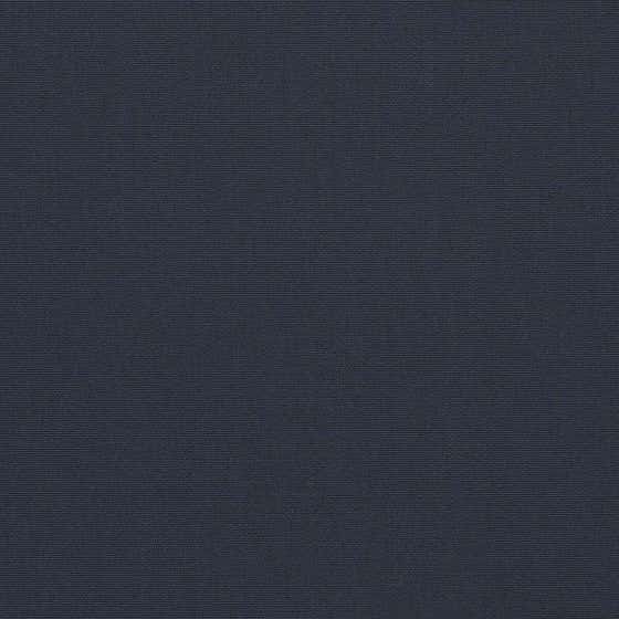 Navy Fabric