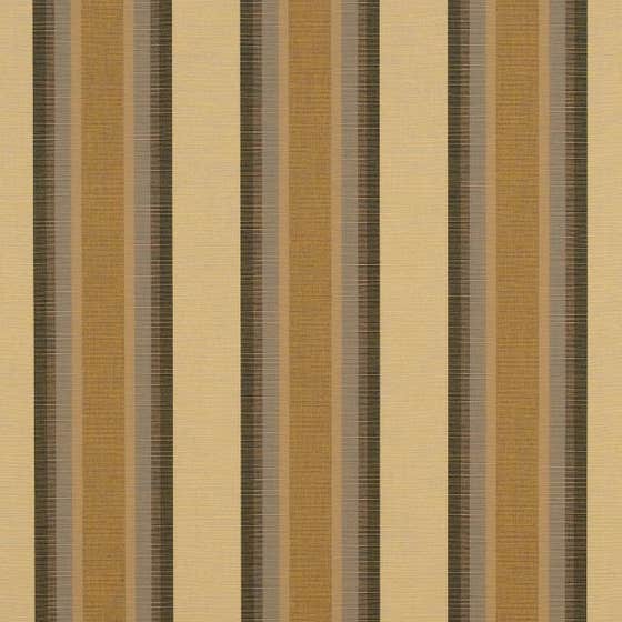 Colonnade Fossil Fabric