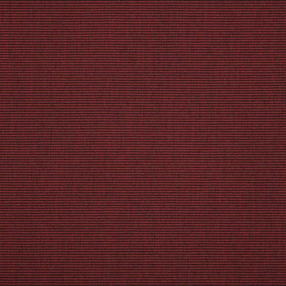 Dubonnet Tweed Fabric