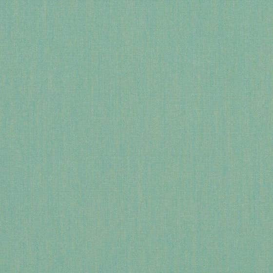 Spa Fabric