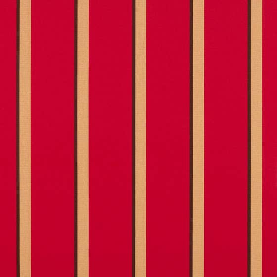 Manteo Cardinal Fabric