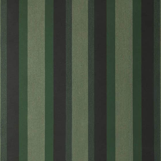 Marco Olive Fabric