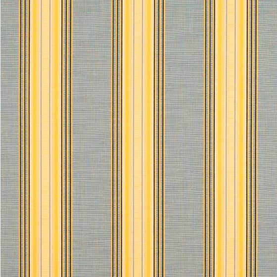 Rodanthe Metallic Fabric