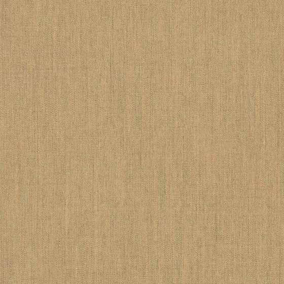 Heather Beige Fabric