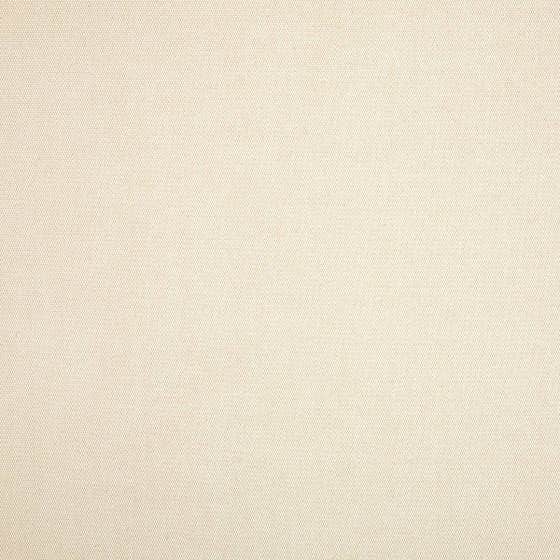 Oyster Fabric