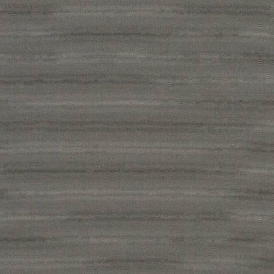 Charcoal Grey Fabric