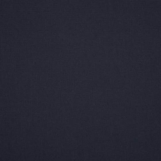 Navy Fabric