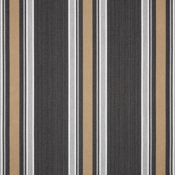 Emblem Classic Fabric