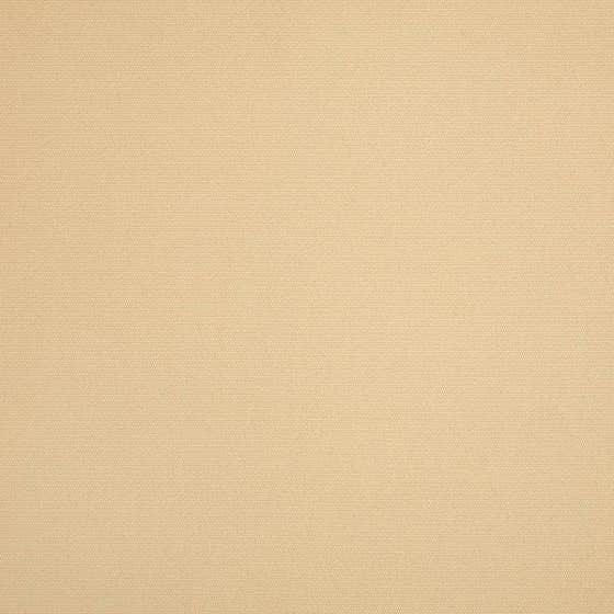 Linen Fabric