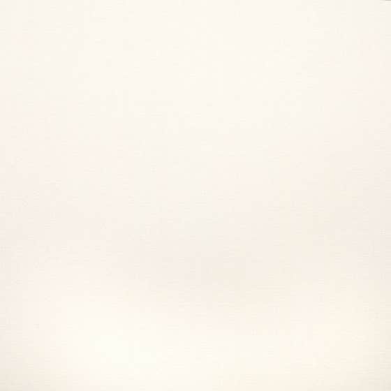 White Fabric