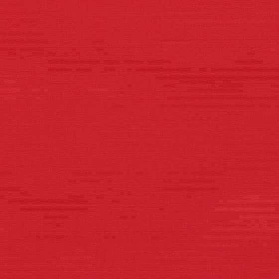 Jockey Red Fabric