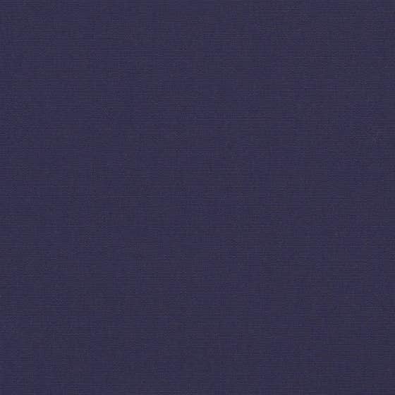 Captain Navy Fabric